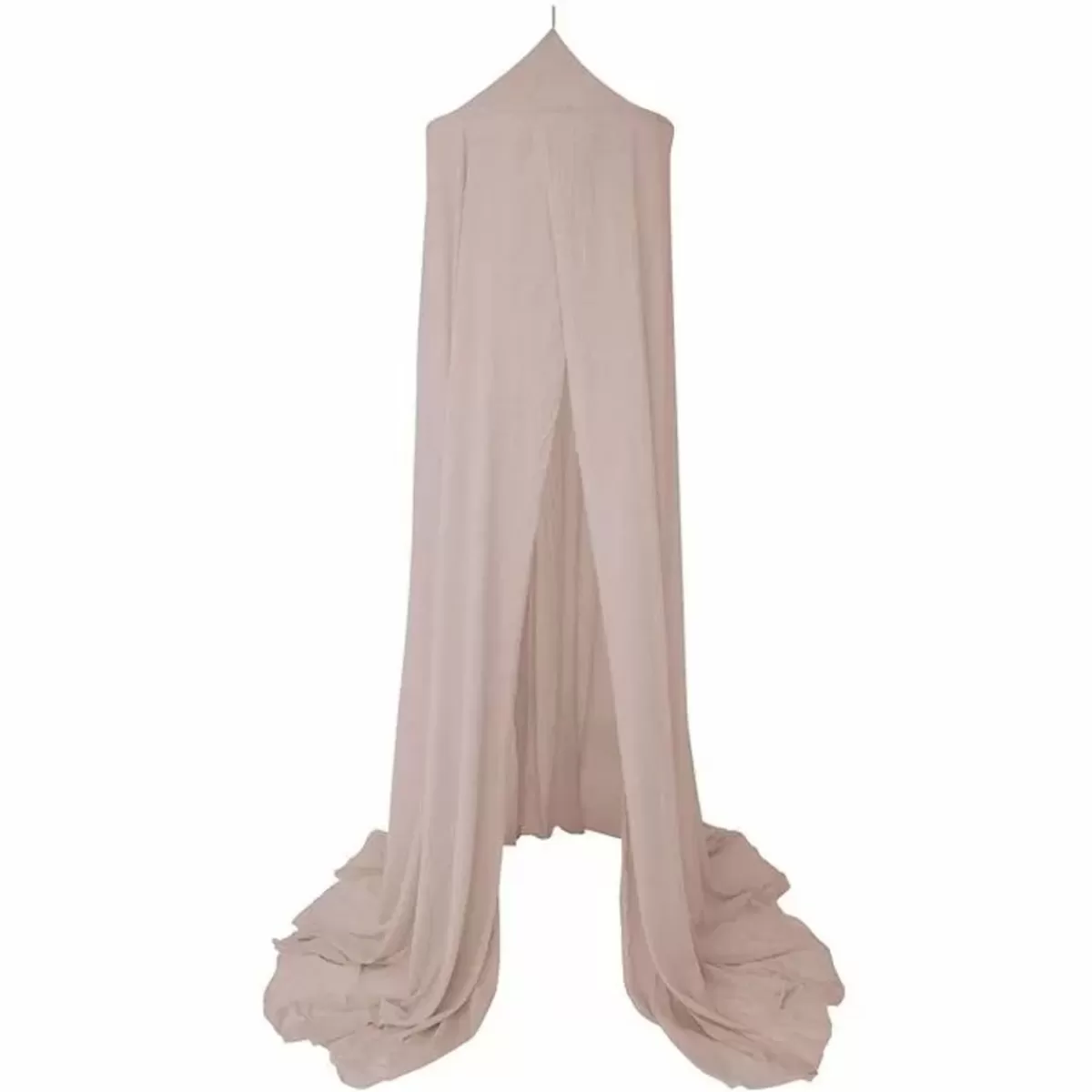 Bedhemels-Jabadabado Bedhemel Dusty Pink Jabadabado