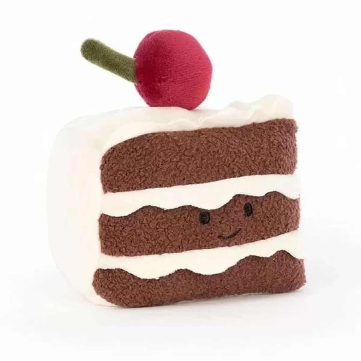 Babyspeelgoed-Jellycat Bestel Nu De Knuffel Pretty Patisserie Gateaux | Kopen Bij [Naam Van De Winkel]