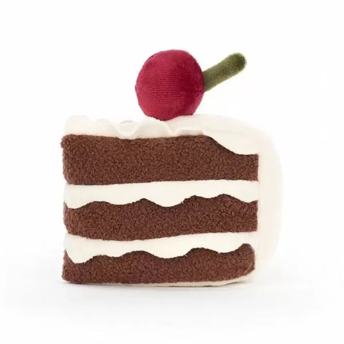 Babyspeelgoed-Jellycat Bestel Nu De Knuffel Pretty Patisserie Gateaux | Kopen Bij [Naam Van De Winkel]