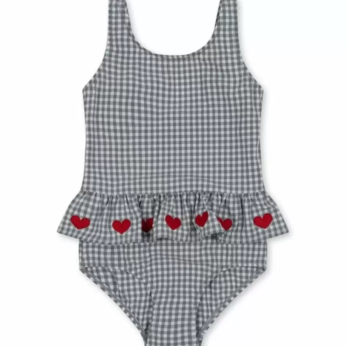 Zwemkleding-Konges Slojd Bestel Nu Het Badpak Soline Tradewinds - Shop Vandaag Nog!