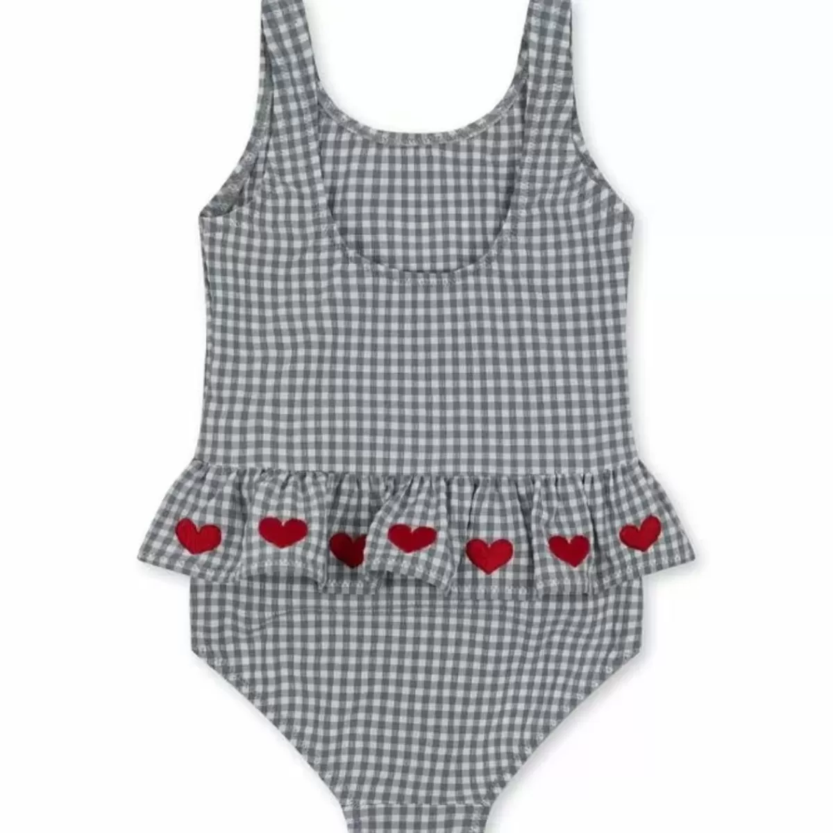 Zwemkleding-Konges Slojd Bestel Nu Het Badpak Soline Tradewinds - Shop Vandaag Nog!
