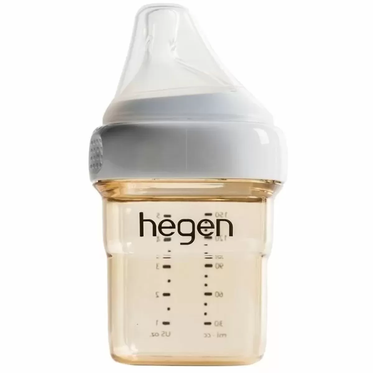 Borstvoeding Musthaves-Hegen Babyfles 150Ml