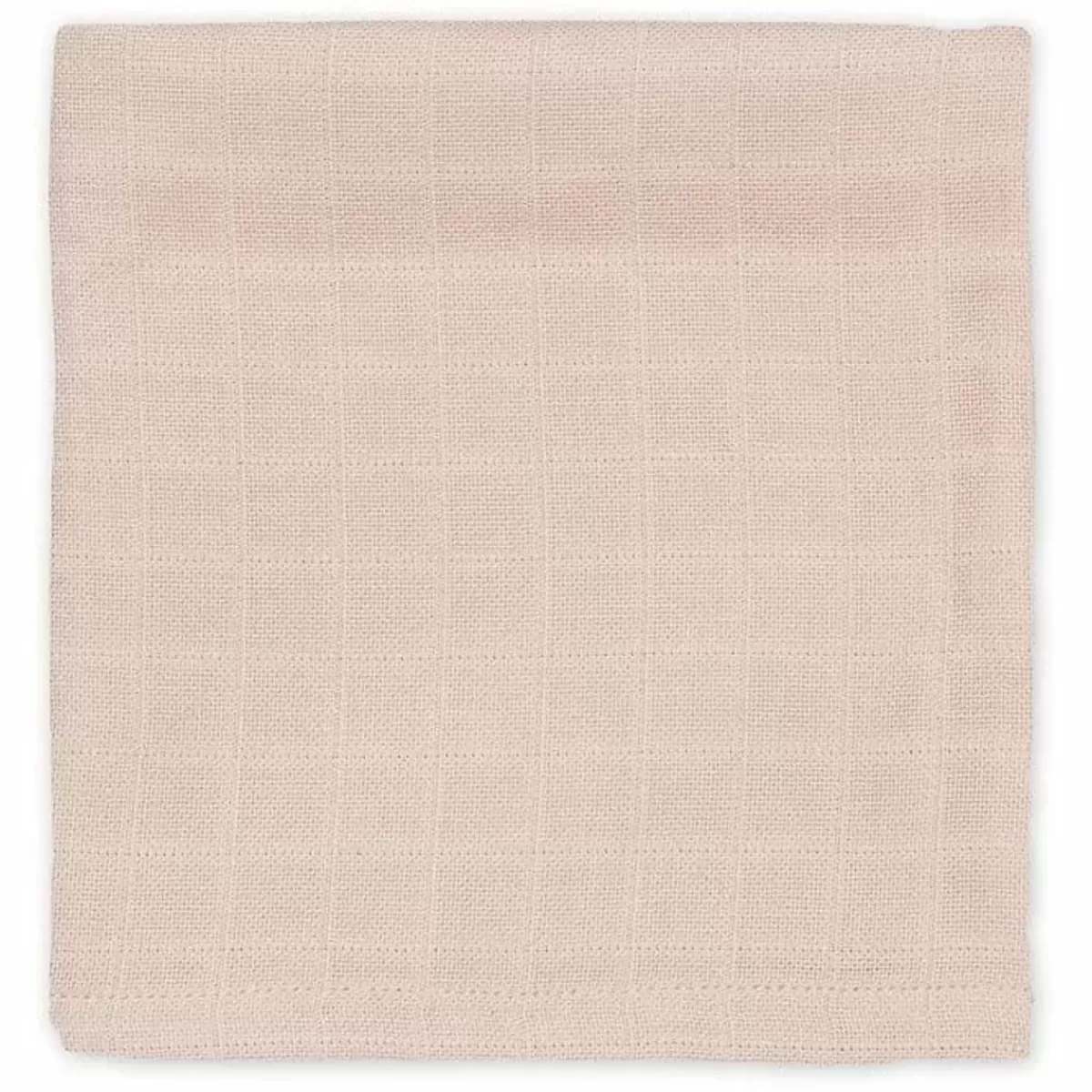 Kraamcadeau Meisje-CamCam Copenhagen Hydrofiele Doek Blossom Pink Camcam