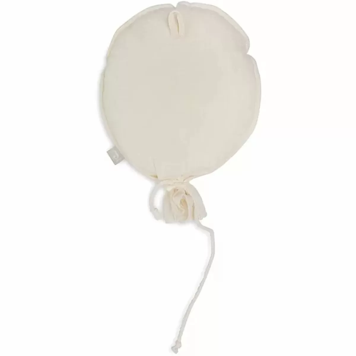 Muurdecoratie-Jollein Ballon Ivory Party Collection