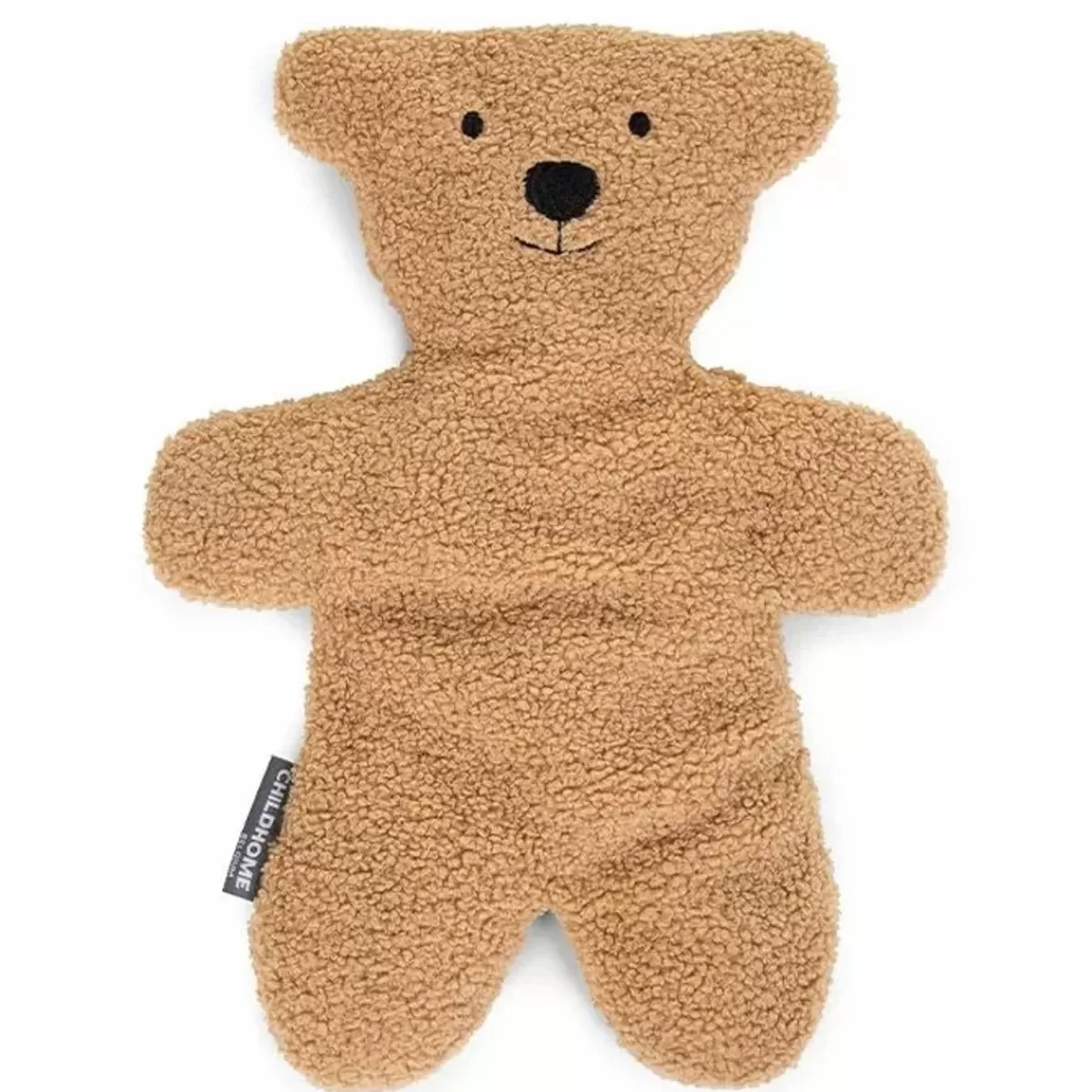 Knuffels-Childhome Knuffel Teddy Beige