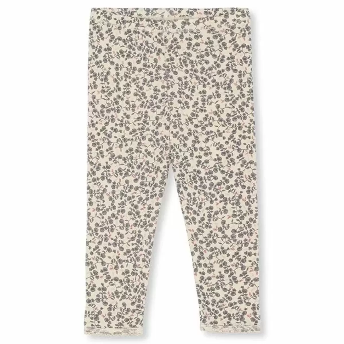 Broekjes & Leggings-Konges Slojd Broekje Classic Espalier Petit