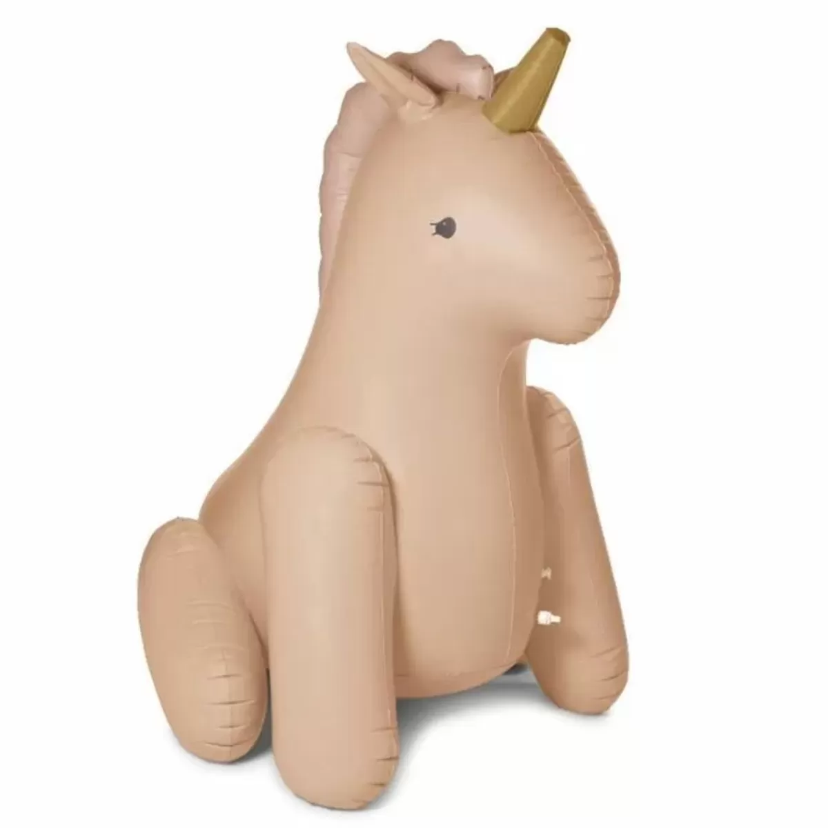 Buitenspeelgoed-Konges Slojd Unicorn Sprinkler | Waterpret Voor Kinderen