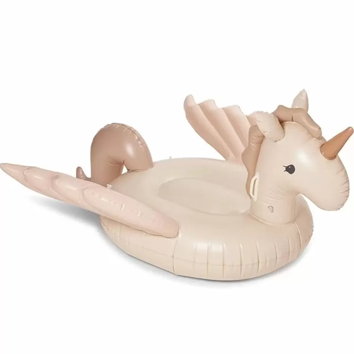 Buitenspeelgoed-Konges Slojd Zwem Float Unicorn Rose