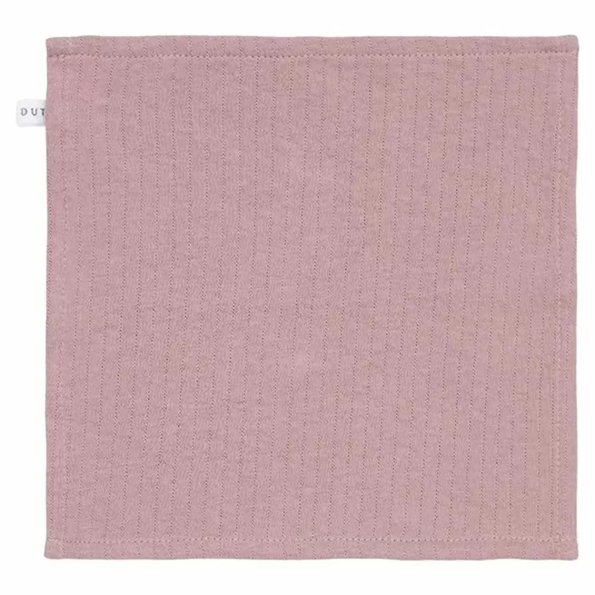 Borstvoeding Musthaves-Little Dutch Spuugdoekjes Vintage Little Flowers/Mauve