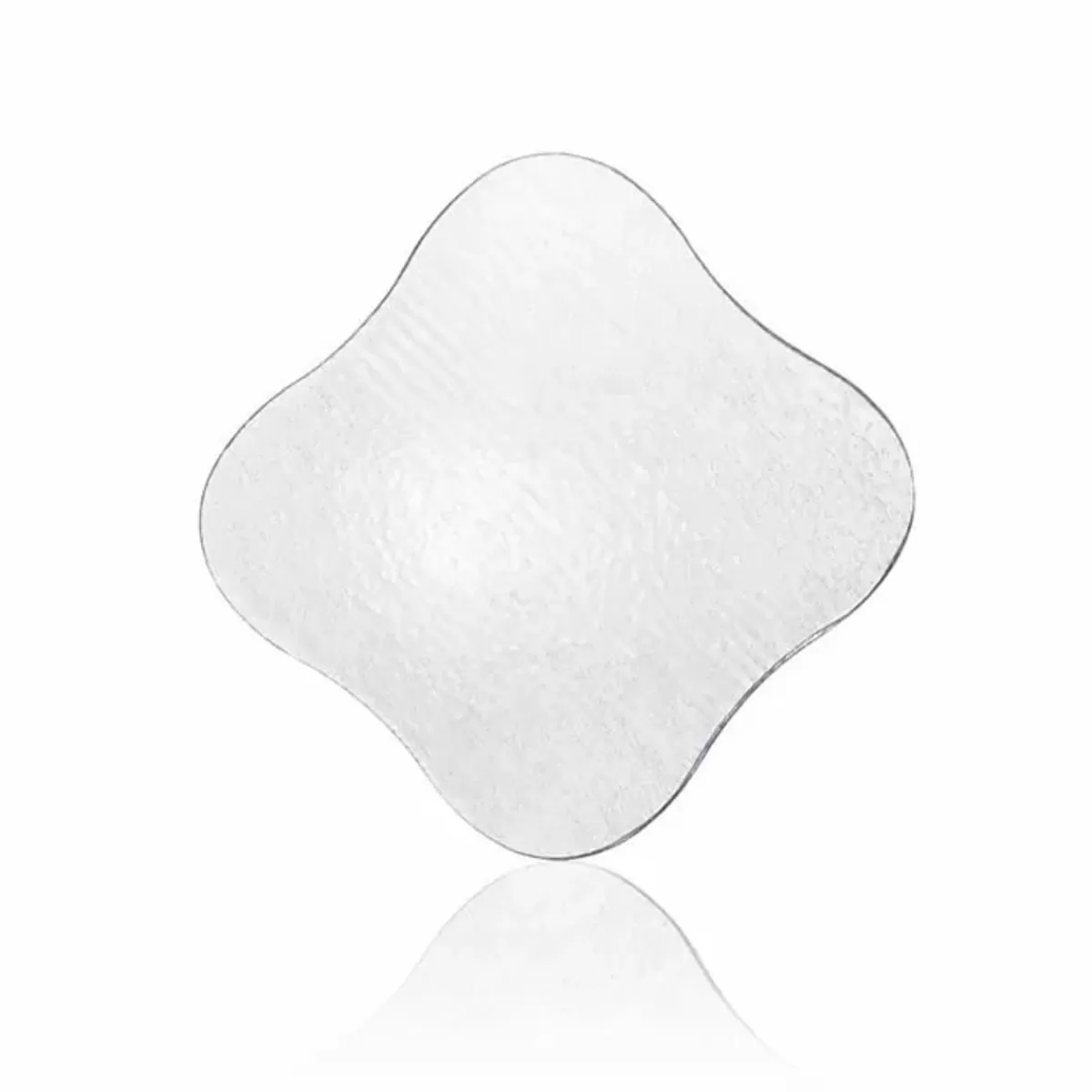 Borstvoeding Musthaves-Medela Hydrogel Pads (4St)