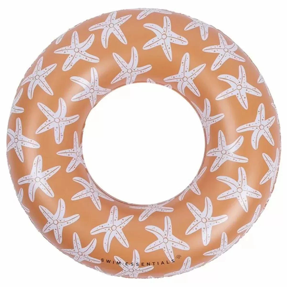 Buitenspeelgoed-Swim Essentials Zwemband Sea Star (55Cm)