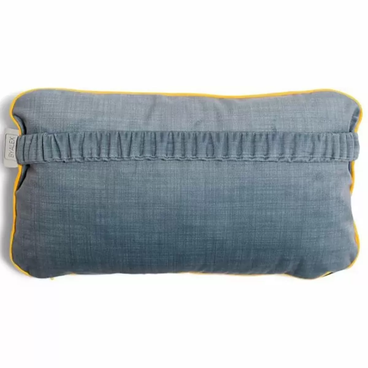 Wobbels-Wobbel Pillow Original Space